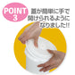 ミャオワン ボディタオル 300 無香料 300枚入