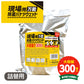 現場用 万能除菌バケツウェット300枚入